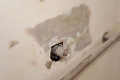 bathtub-doctor-atria-senior-living2-room-428-2-1