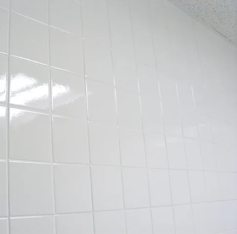 tile-refinishing