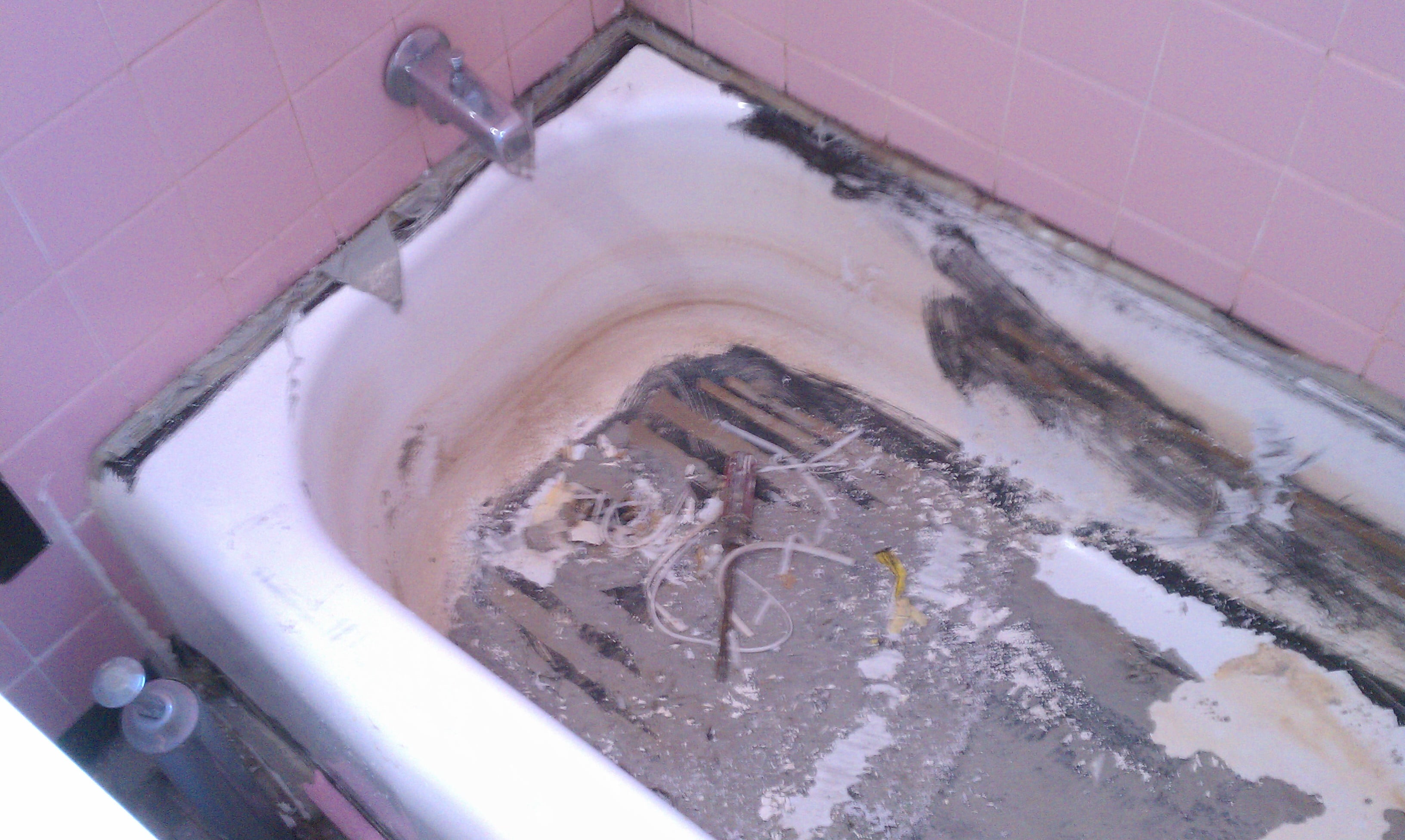 01212013 057 Bathrooms for Less Call or Text 5167905910