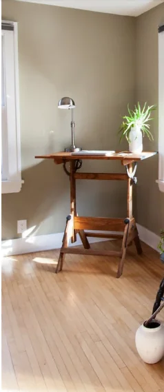 5 Design Tips