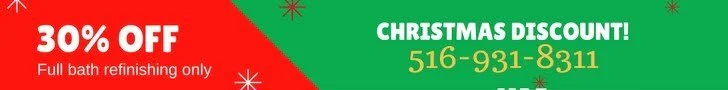 christmas-discount