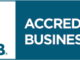 Better Business Bureau