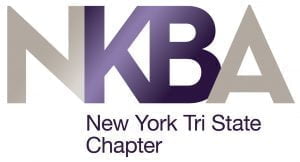 NKBA Member