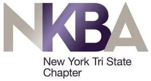 NKBA Member