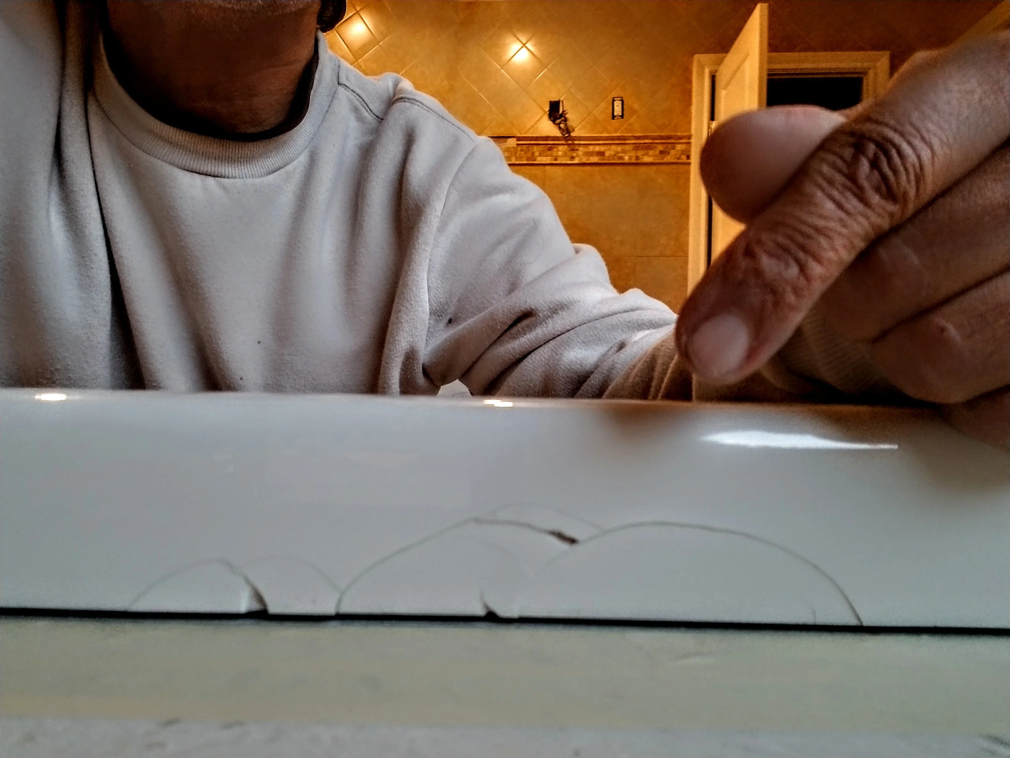 20181024_170116