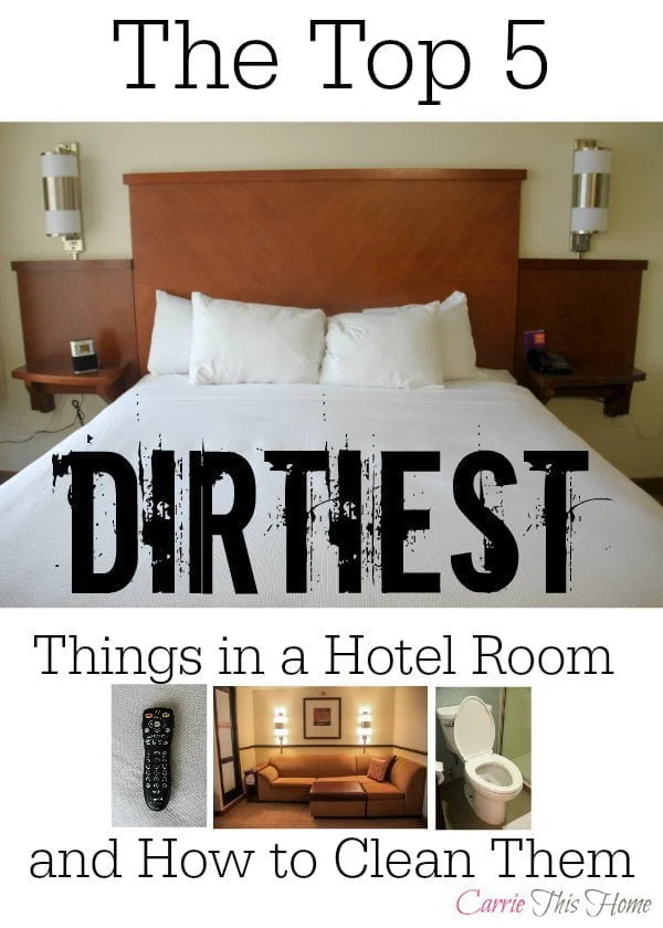 The-Top-5-Dirtiest-Things-in-a-Hotel-Room-and-How-to-Clean-Them