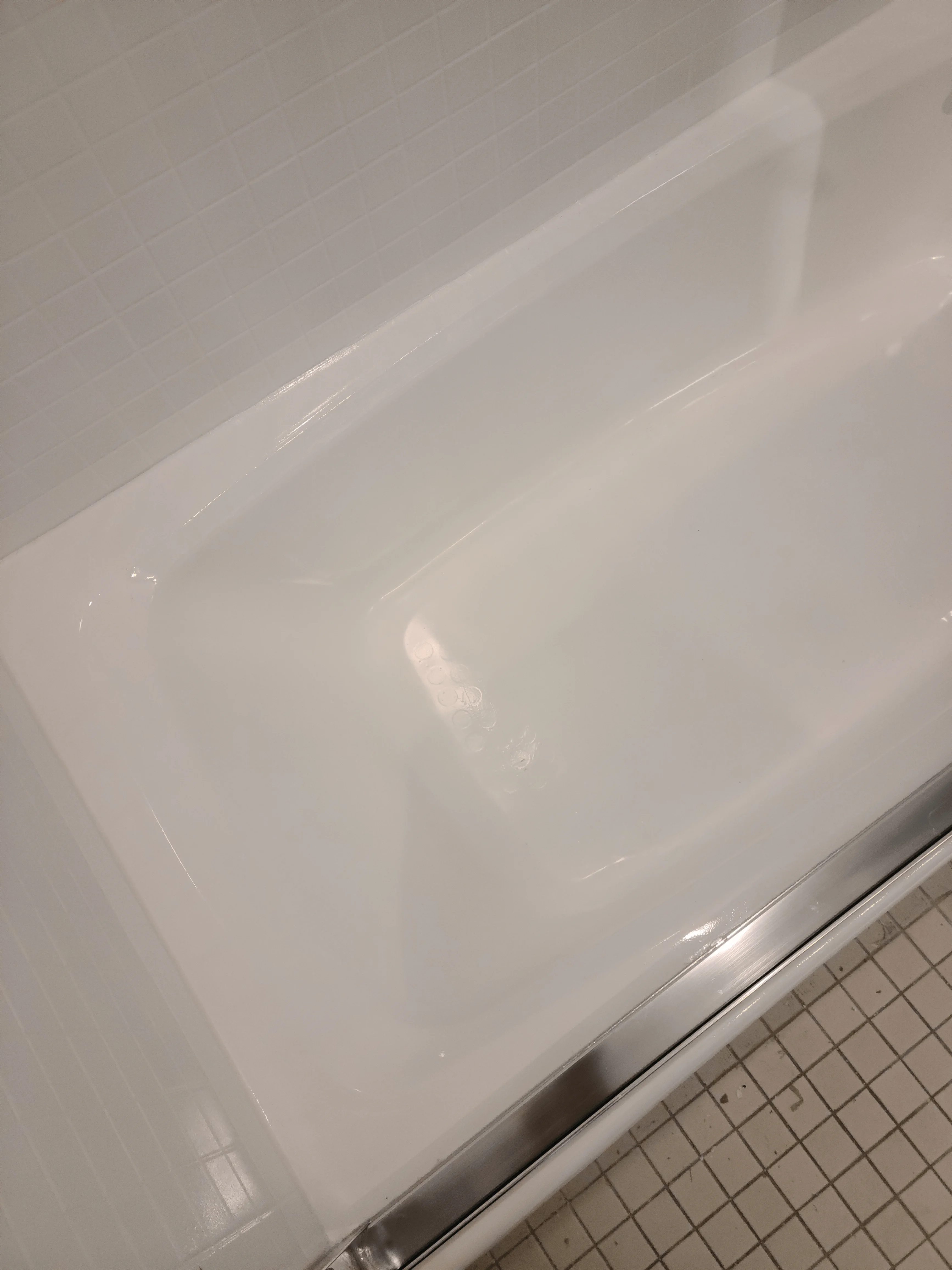 tubandtile2