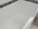 Bathrooms for less