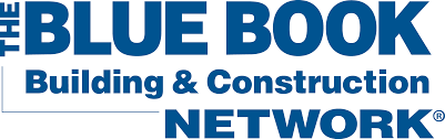 BBook logo