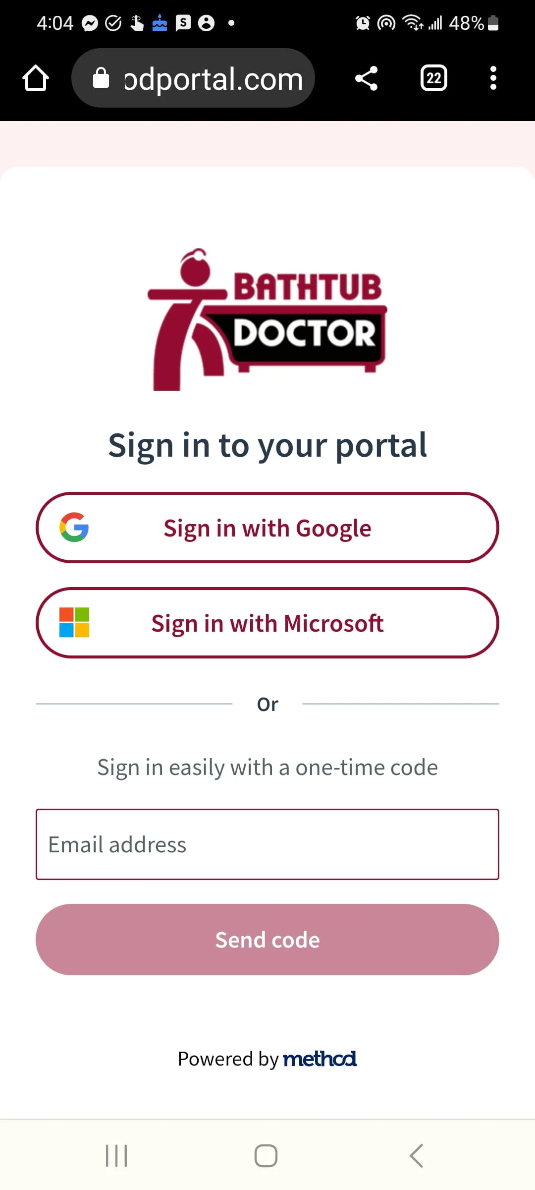 Screenshot_20230316_160413_Chrome