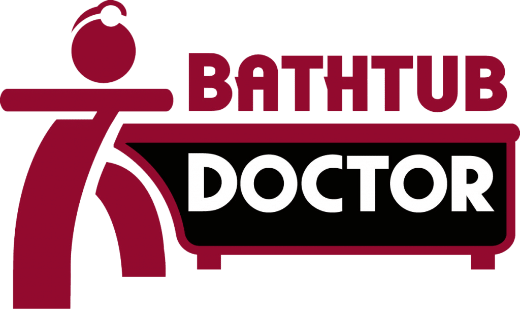Bathrooms for Less Call or Text 516-790-5910