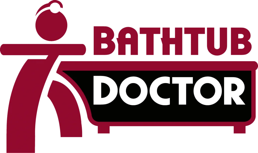 Bathtub doctor on sale