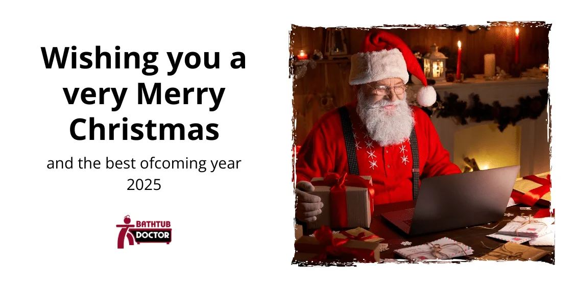 Xmas24